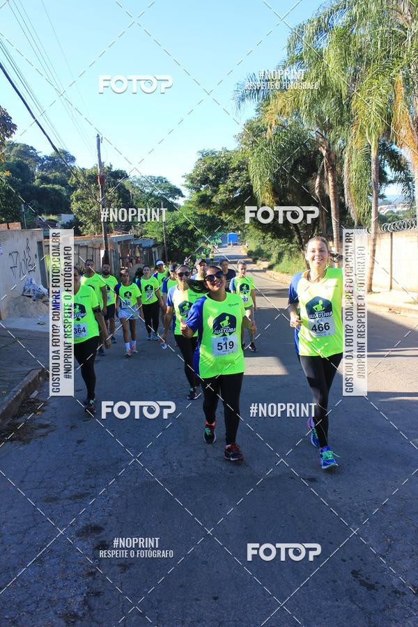 Buy your photos of the eventCorrida Juatuba 2019 on Fotop