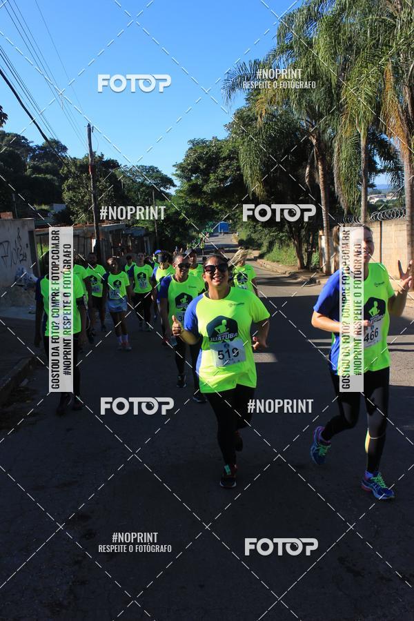 Buy your photos of the eventCorrida Juatuba 2019 on Fotop