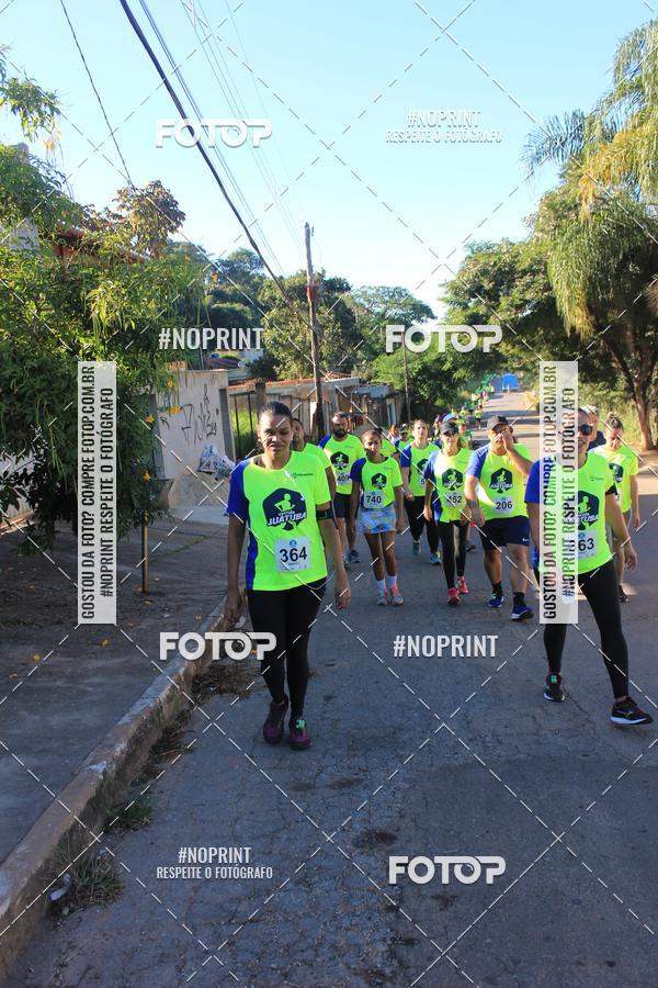 Buy your photos of the eventCorrida Juatuba 2019 on Fotop