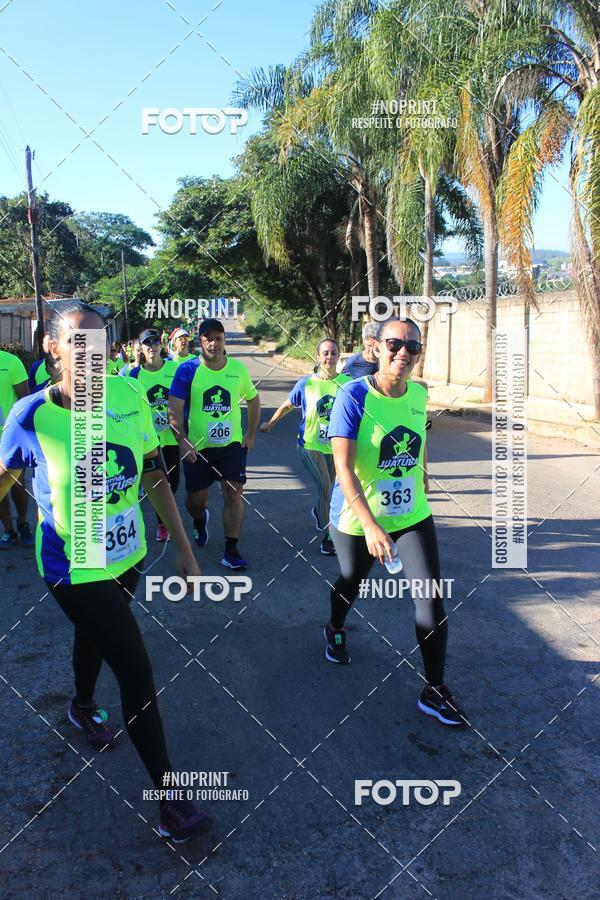 Buy your photos of the eventCorrida Juatuba 2019 on Fotop