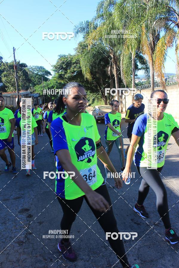 Buy your photos of the eventCorrida Juatuba 2019 on Fotop