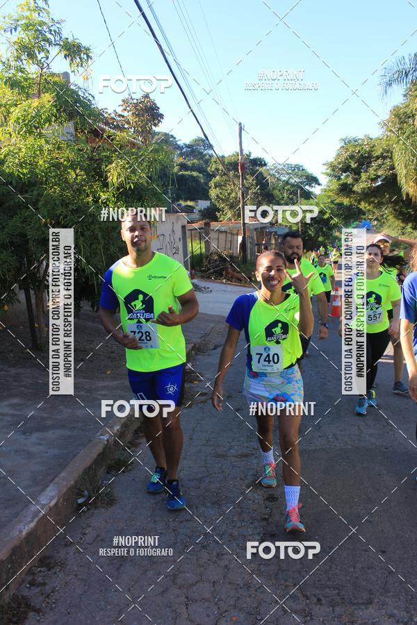 Buy your photos of the eventCorrida Juatuba 2019 on Fotop