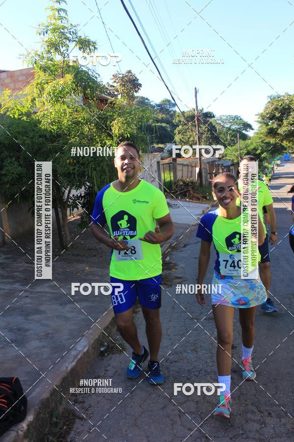 Buy your photos of the eventCorrida Juatuba 2019 on Fotop