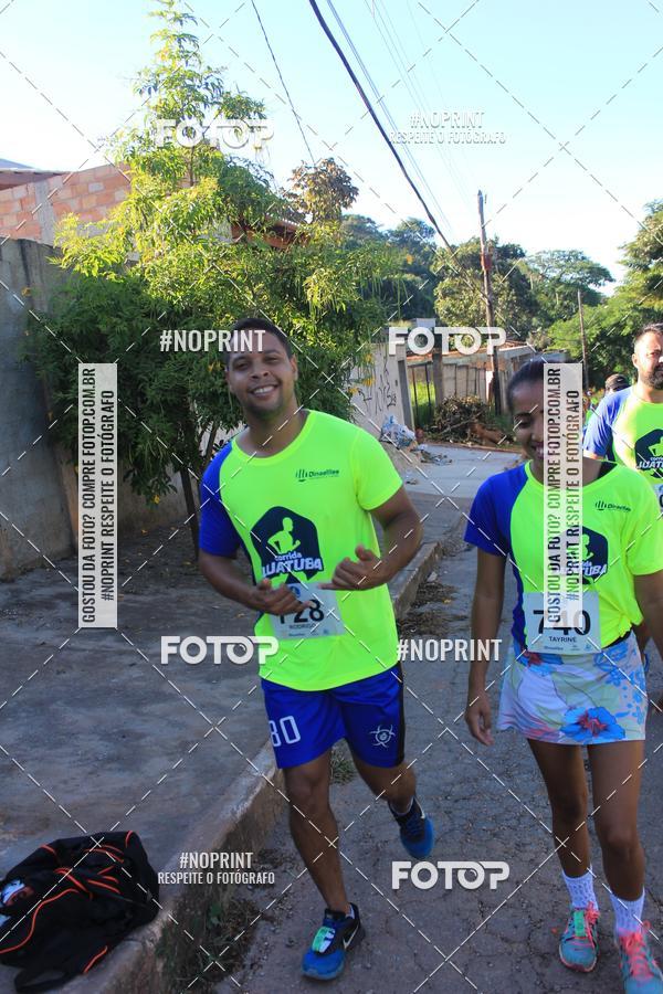 Buy your photos of the eventCorrida Juatuba 2019 on Fotop