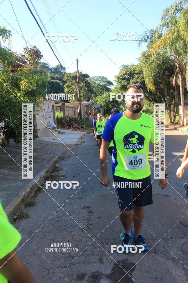 Buy your photos of the eventCorrida Juatuba 2019 on Fotop