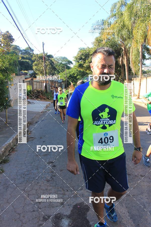 Buy your photos of the eventCorrida Juatuba 2019 on Fotop