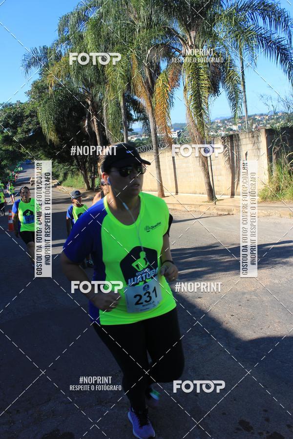 Buy your photos of the eventCorrida Juatuba 2019 on Fotop