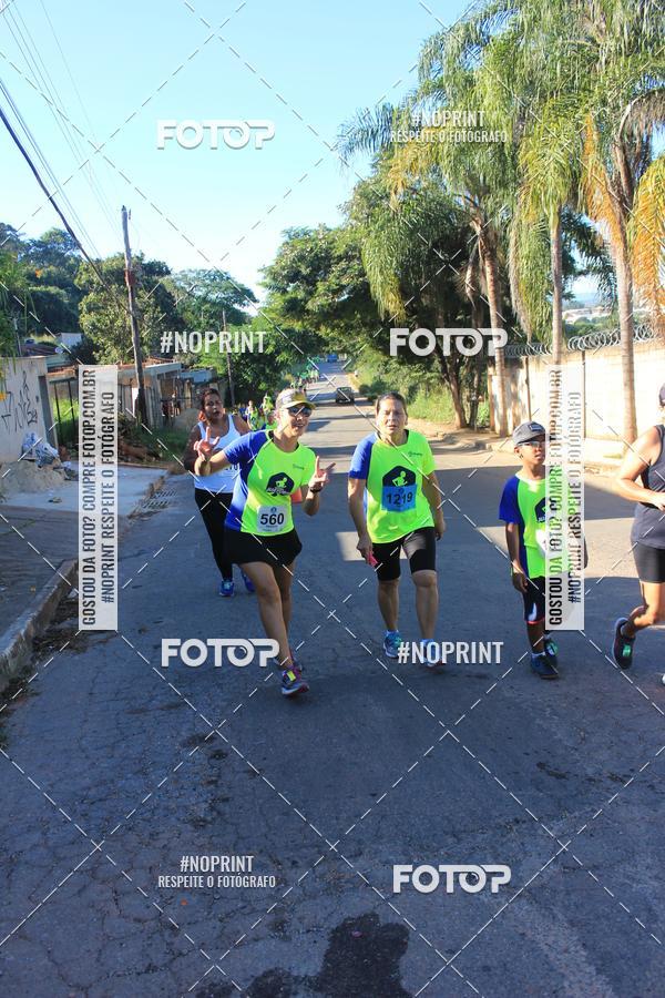 Buy your photos of the eventCorrida Juatuba 2019 on Fotop