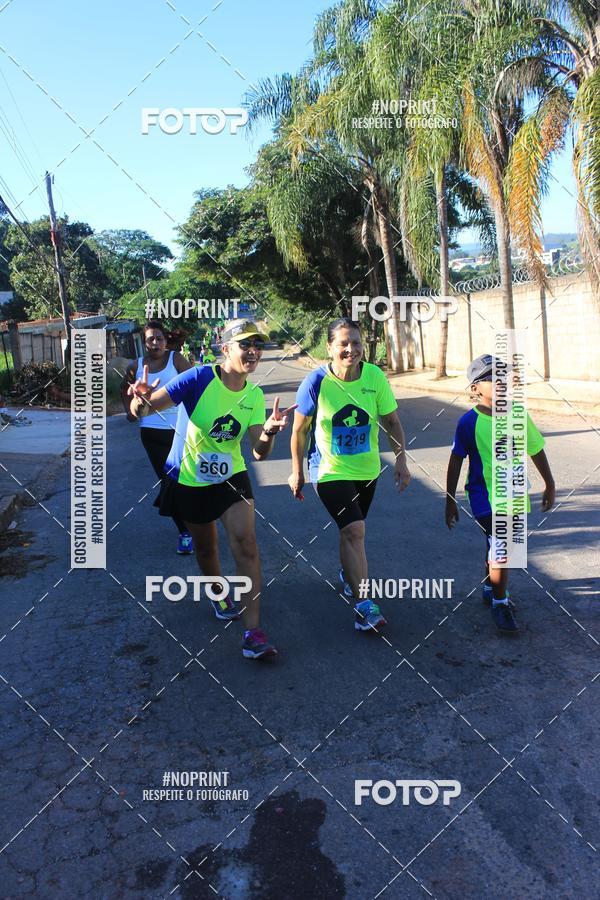 Buy your photos of the eventCorrida Juatuba 2019 on Fotop