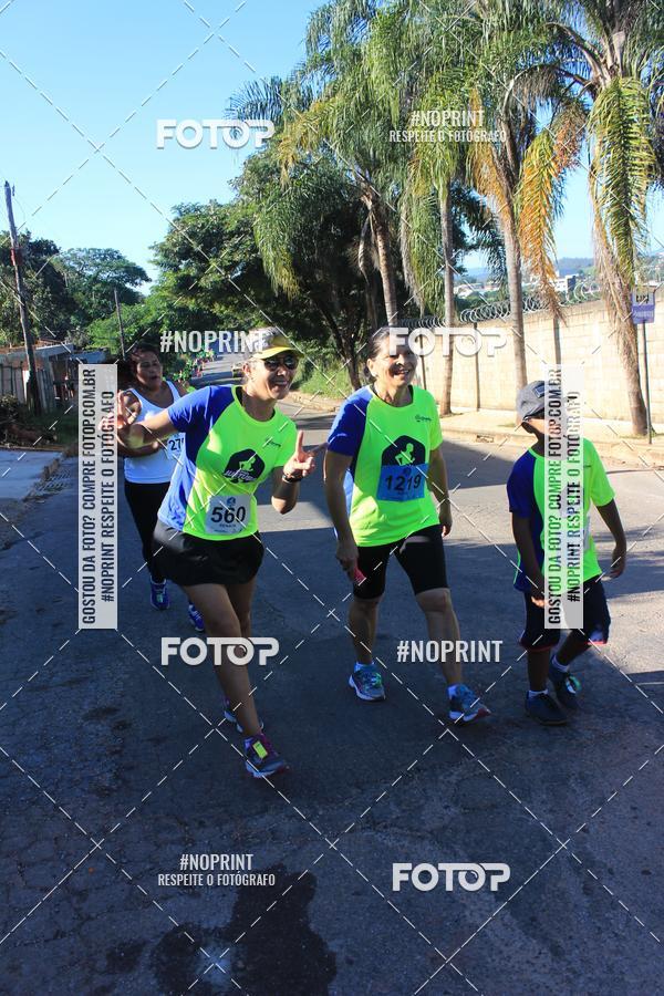 Buy your photos of the eventCorrida Juatuba 2019 on Fotop