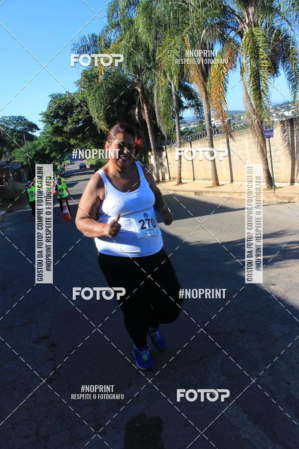 Buy your photos of the eventCorrida Juatuba 2019 on Fotop