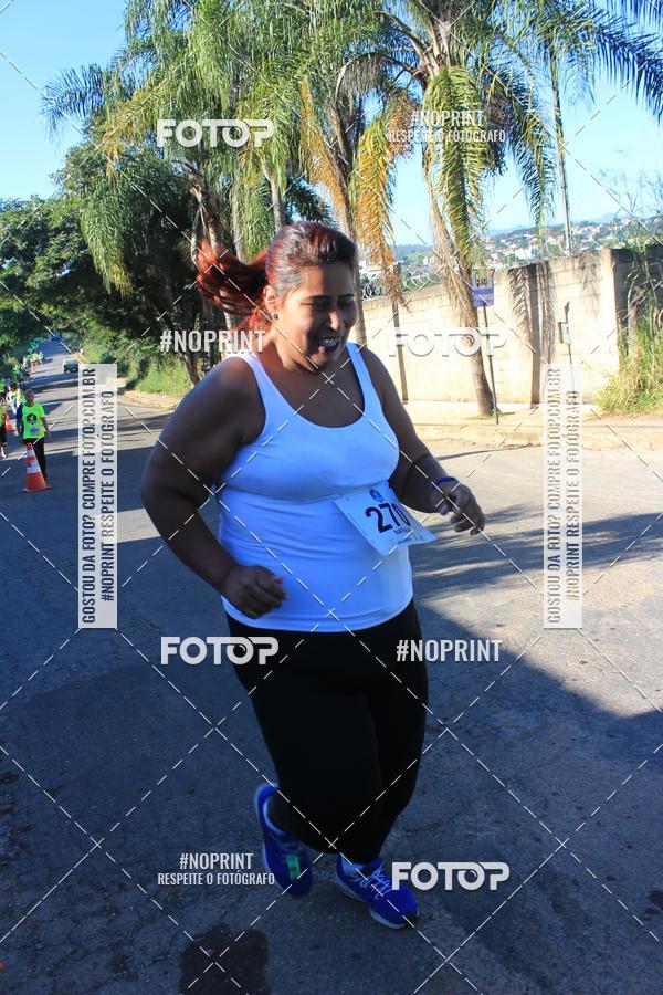 Buy your photos of the eventCorrida Juatuba 2019 on Fotop