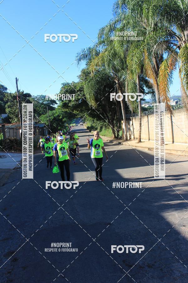 Buy your photos of the eventCorrida Juatuba 2019 on Fotop
