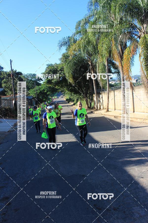Buy your photos of the eventCorrida Juatuba 2019 on Fotop