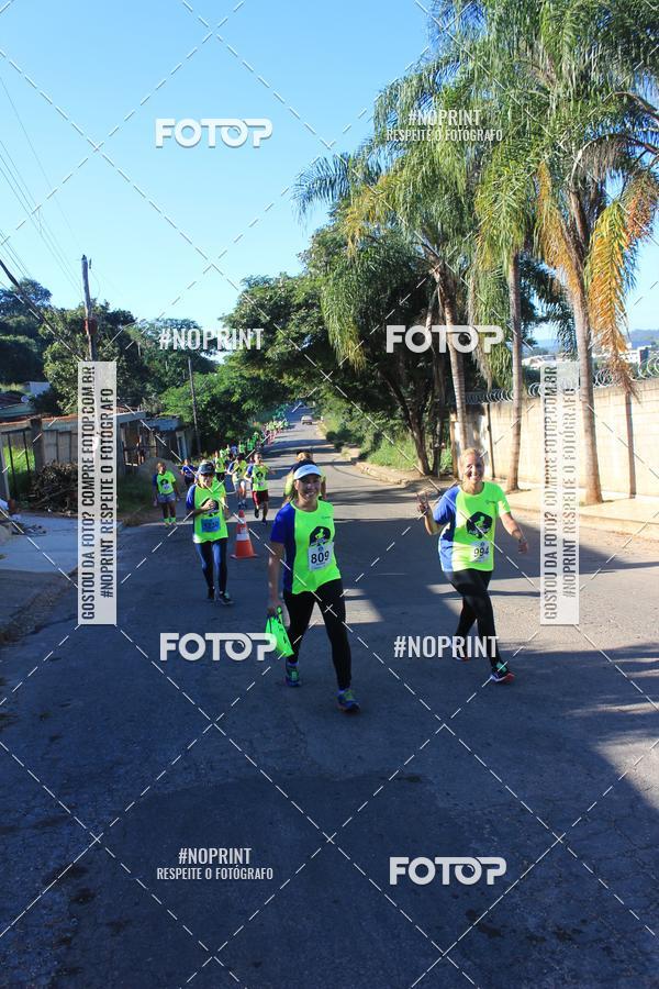Buy your photos of the eventCorrida Juatuba 2019 on Fotop