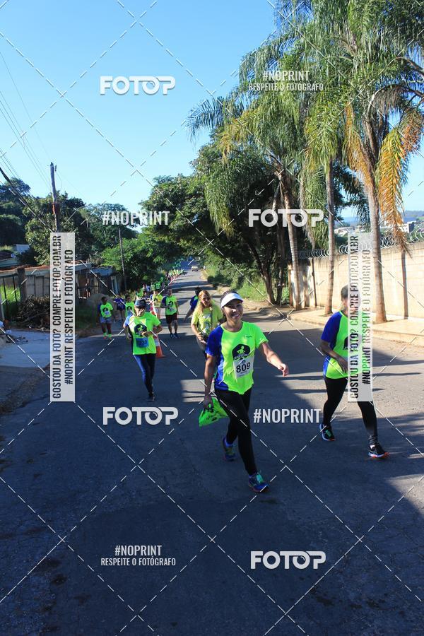 Buy your photos of the eventCorrida Juatuba 2019 on Fotop