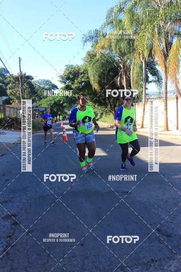 Buy your photos of the eventCorrida Juatuba 2019 on Fotop