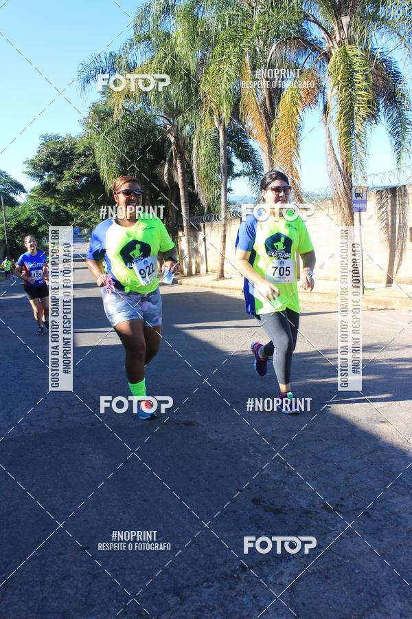Buy your photos of the eventCorrida Juatuba 2019 on Fotop