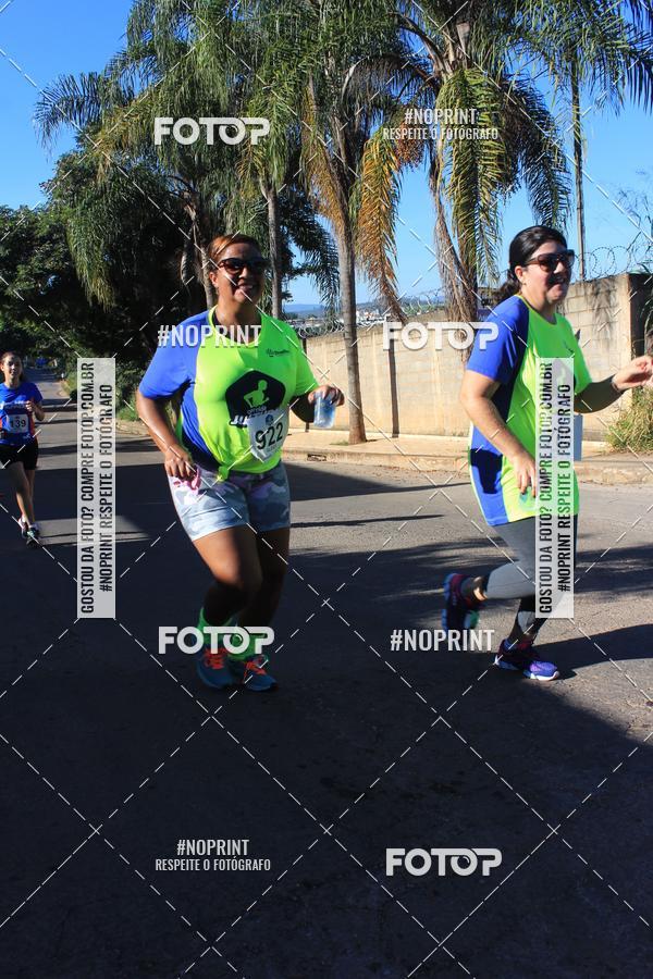 Buy your photos of the eventCorrida Juatuba 2019 on Fotop