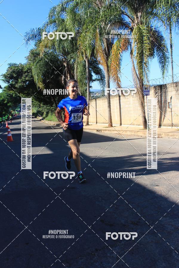 Buy your photos of the eventCorrida Juatuba 2019 on Fotop