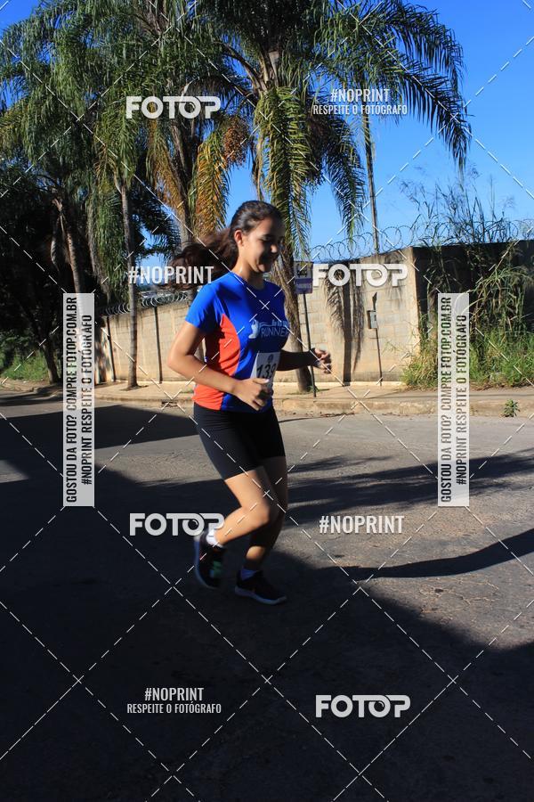 Buy your photos of the eventCorrida Juatuba 2019 on Fotop