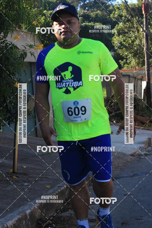 Buy your photos of the eventCorrida Juatuba 2019 on Fotop