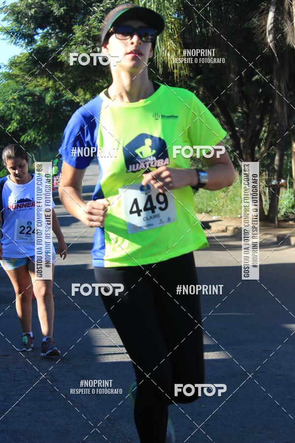 Buy your photos of the eventCorrida Juatuba 2019 on Fotop