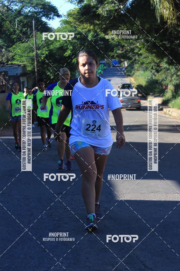 Buy your photos of the eventCorrida Juatuba 2019 on Fotop