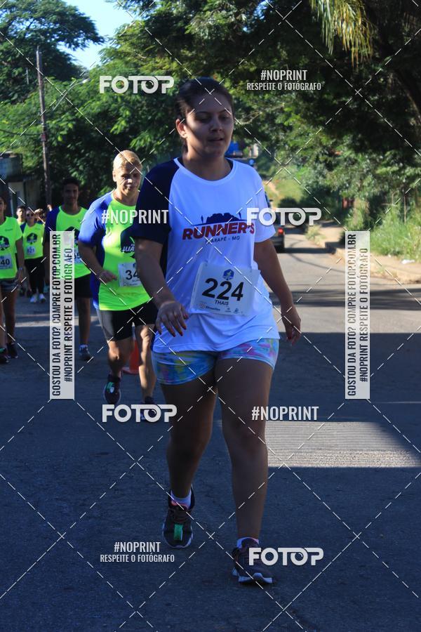 Buy your photos of the eventCorrida Juatuba 2019 on Fotop