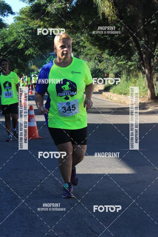 Buy your photos of the eventCorrida Juatuba 2019 on Fotop