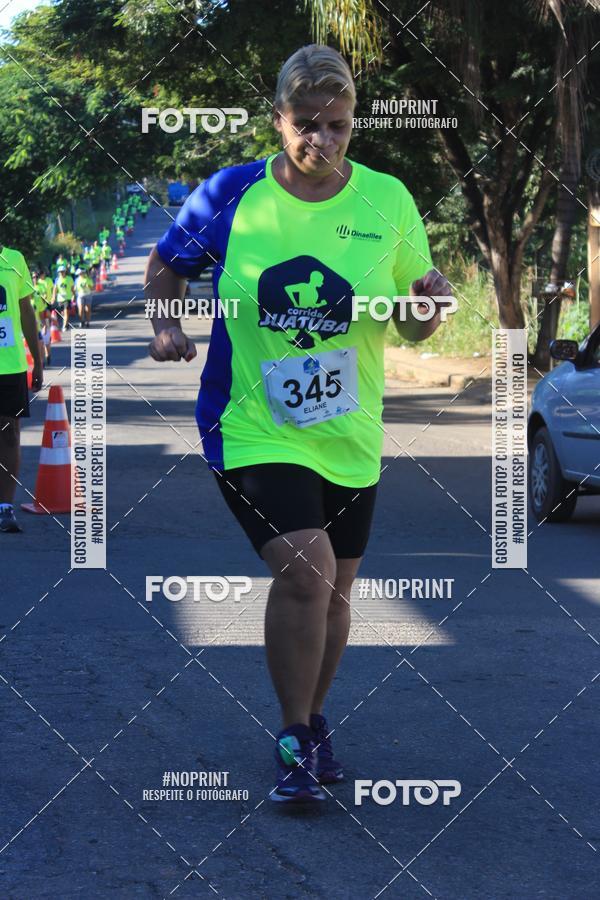 Buy your photos of the eventCorrida Juatuba 2019 on Fotop
