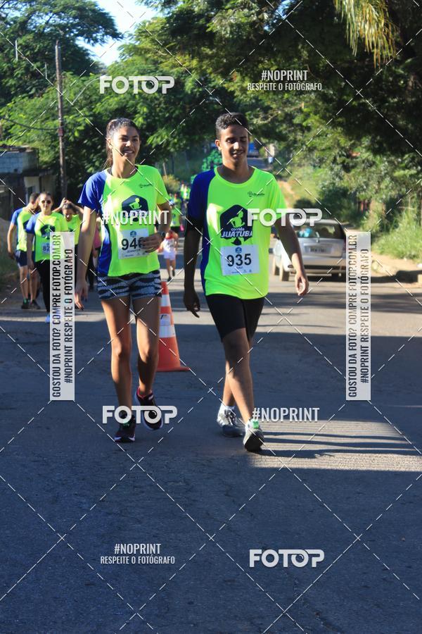 Buy your photos of the eventCorrida Juatuba 2019 on Fotop