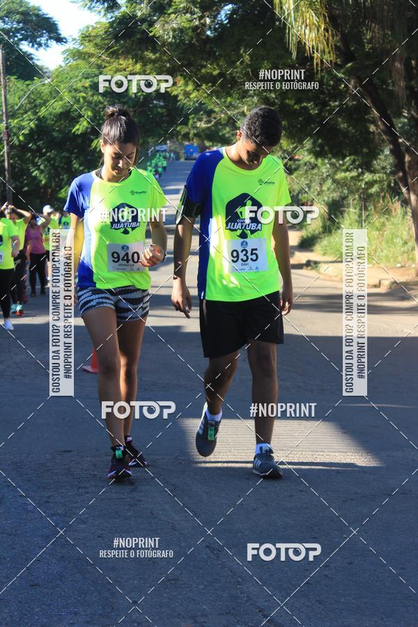 Buy your photos of the eventCorrida Juatuba 2019 on Fotop