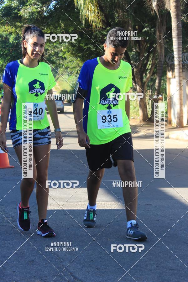 Buy your photos of the eventCorrida Juatuba 2019 on Fotop