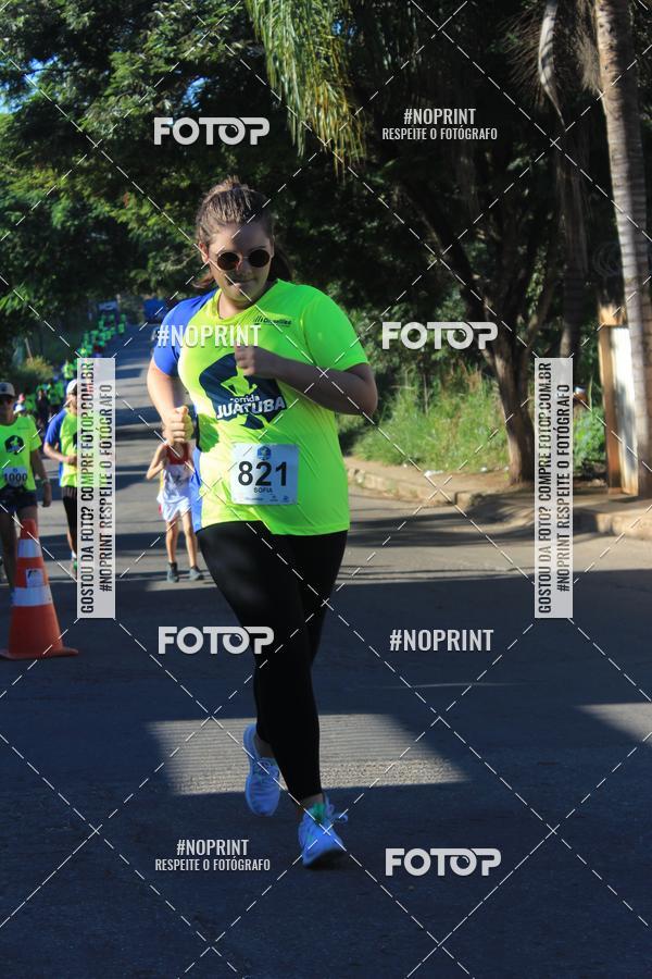 Buy your photos of the eventCorrida Juatuba 2019 on Fotop