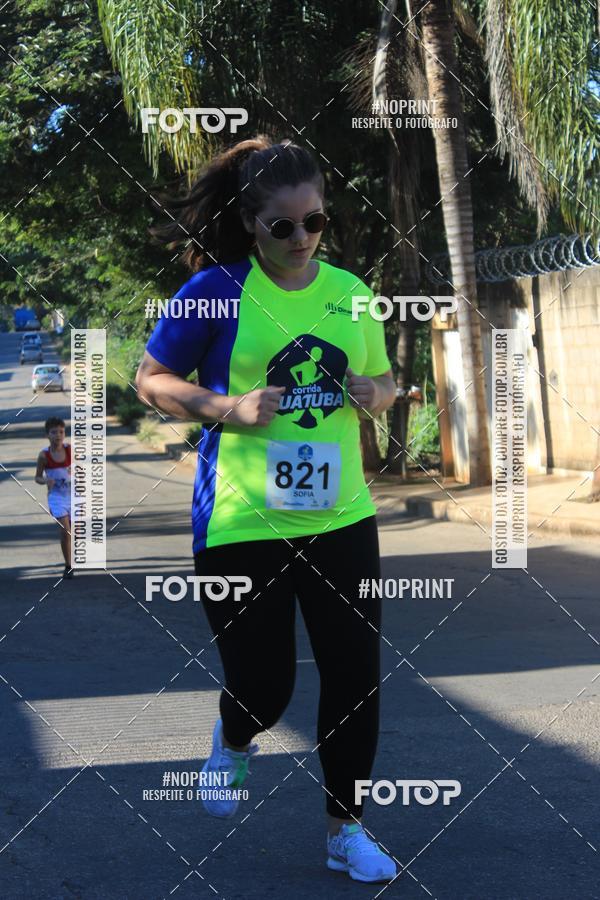 Buy your photos of the eventCorrida Juatuba 2019 on Fotop