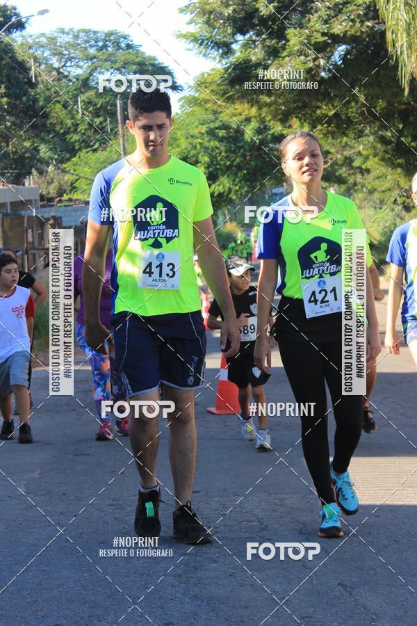 Buy your photos of the eventCorrida Juatuba 2019 on Fotop