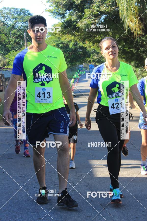 Buy your photos of the eventCorrida Juatuba 2019 on Fotop