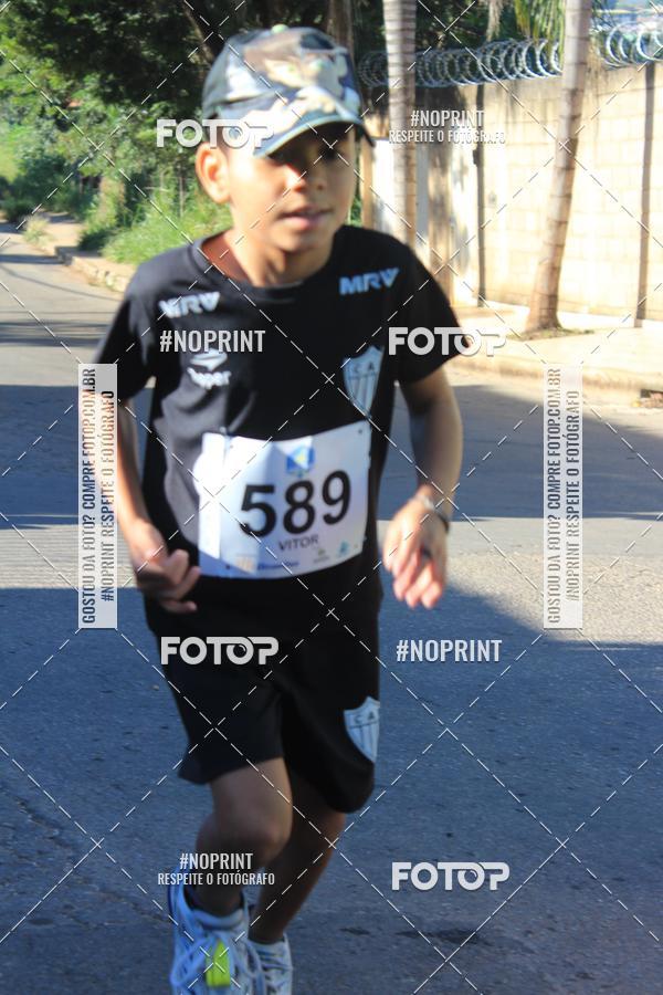 Buy your photos of the eventCorrida Juatuba 2019 on Fotop