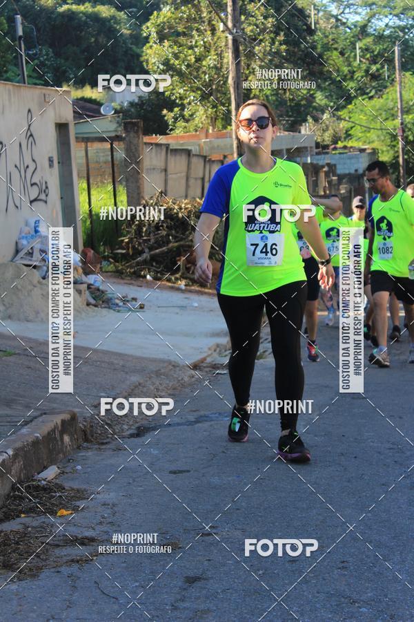 Buy your photos of the eventCorrida Juatuba 2019 on Fotop