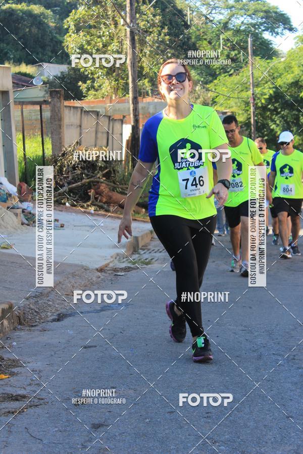 Buy your photos of the eventCorrida Juatuba 2019 on Fotop