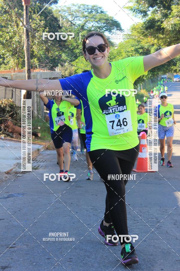 Buy your photos of the eventCorrida Juatuba 2019 on Fotop