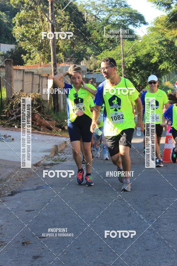 Buy your photos of the eventCorrida Juatuba 2019 on Fotop