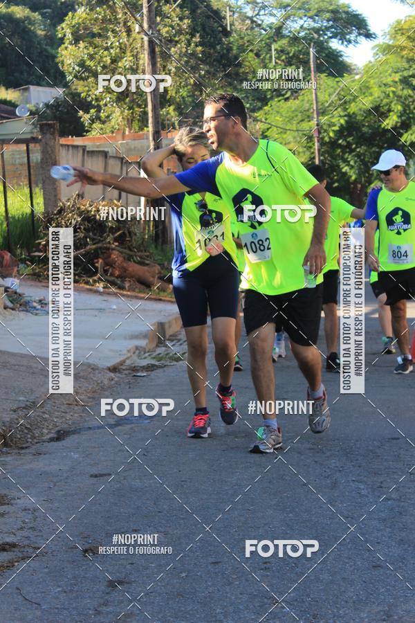 Buy your photos of the eventCorrida Juatuba 2019 on Fotop