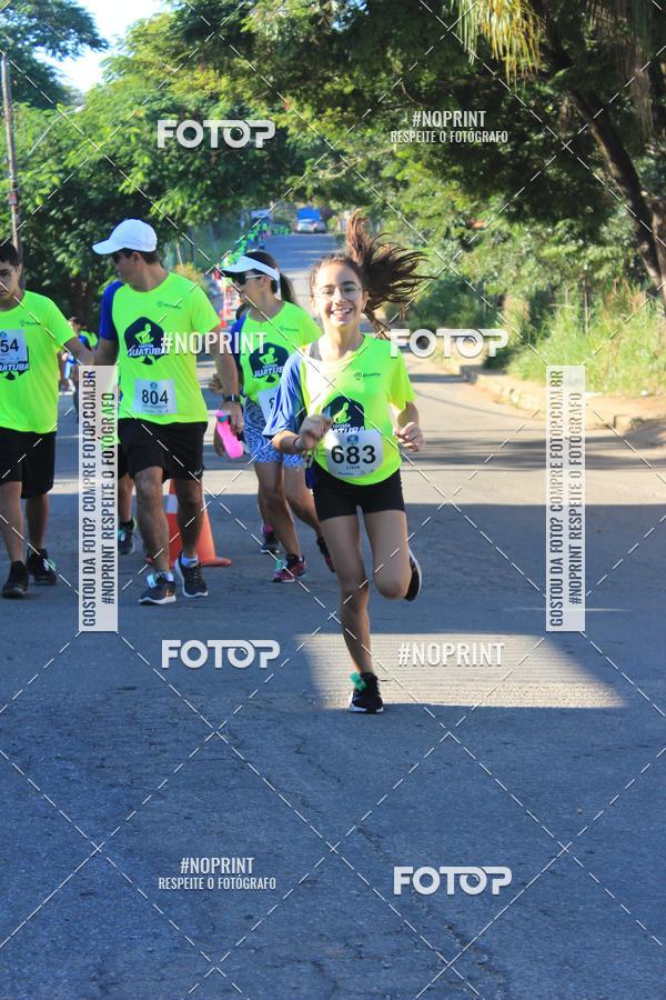 Buy your photos of the eventCorrida Juatuba 2019 on Fotop