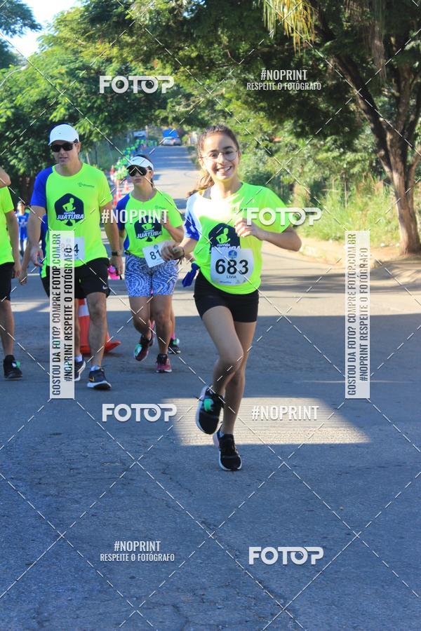 Buy your photos of the eventCorrida Juatuba 2019 on Fotop