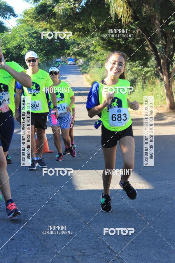 Buy your photos of the eventCorrida Juatuba 2019 on Fotop