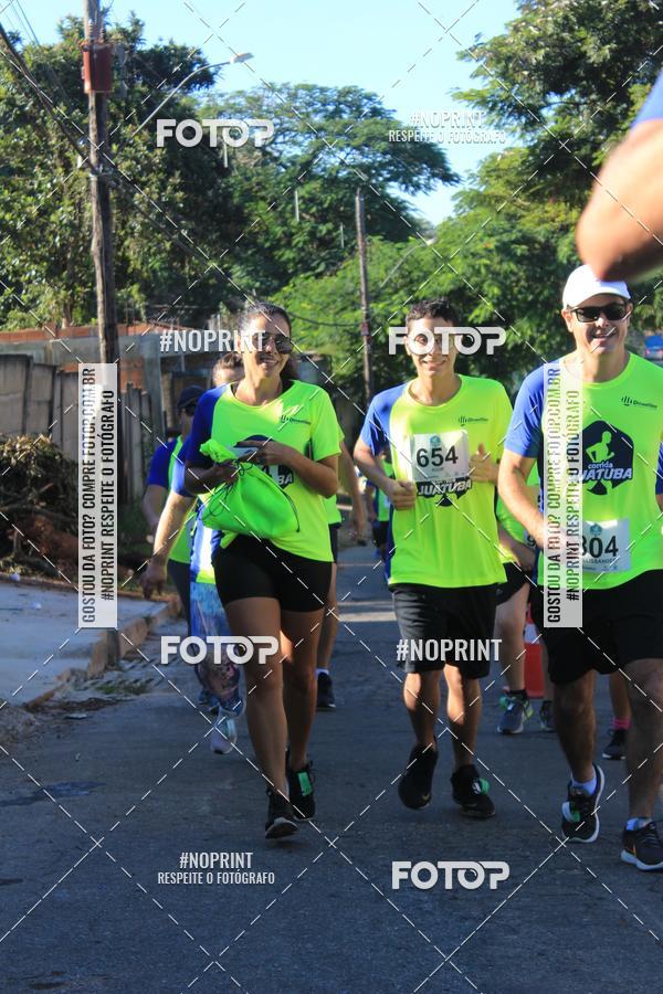 Buy your photos of the eventCorrida Juatuba 2019 on Fotop