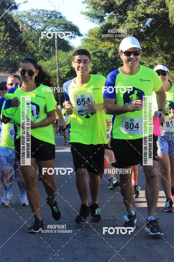 Buy your photos of the eventCorrida Juatuba 2019 on Fotop