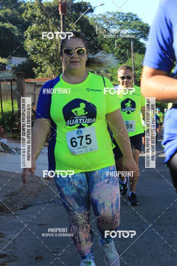Buy your photos of the eventCorrida Juatuba 2019 on Fotop